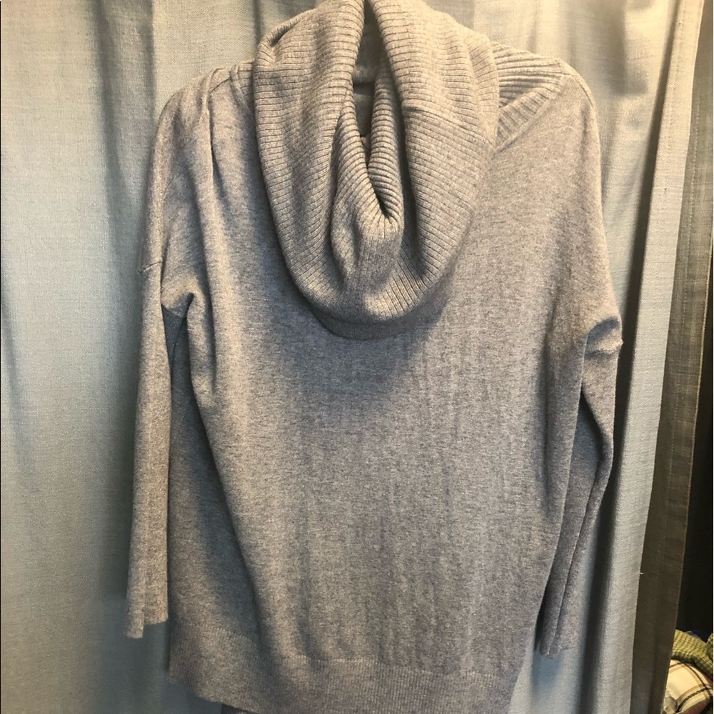 Women’s top